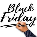 Las mejores ofertas del Black Friday 2022