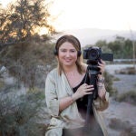 «Controverso» es la ópera prima de la directora ejidense Nuria Vargas