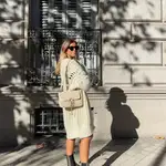 Te contamos dónde encontrarlas y cómo llevarlas