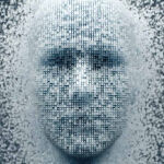 Ya nos dirige una inteligencia artificial