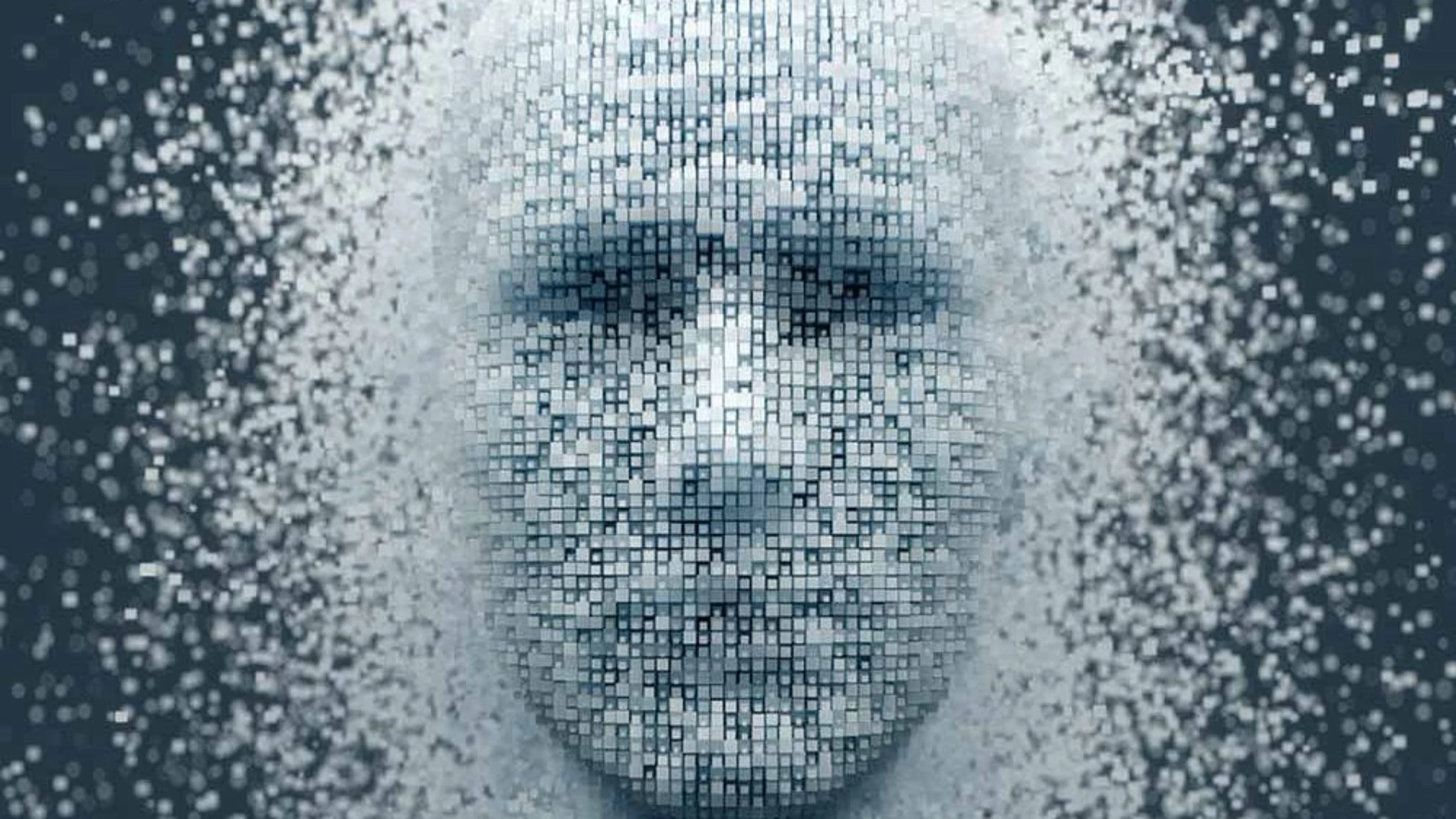 Ya nos dirige una inteligencia artificial