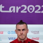 Gareth Bale