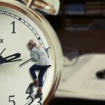 A partir de 2035 no hará falta ajustar nuestros relojes tan a menudo