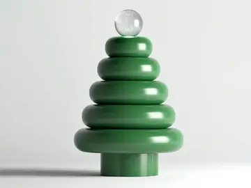 Propuesta de Cartier Propuesta de Cartier