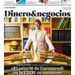 2022-11-20_Tu-Economia