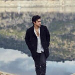 Gonzalo Hermida nos presenta su nuevo single.