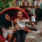 La 'wish list' perfecta para triunfar en el amigo invisible