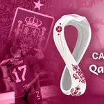 Calendario Qatar 2022