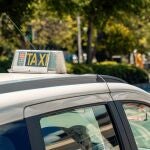 El policía neutralizó al atracador