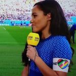 Alex Scott
