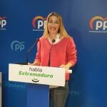 El submarino: De Zoido a Guardiola