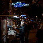 Los comercios podrán abrir este puente y el domingo 18 de diciembre