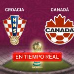 Mundial Qatar 2022