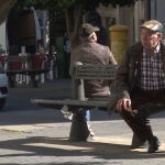 El gasto en pensiones alcanza en noviembre la cifra récord de 10.913 millones
