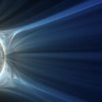 La modificación de la radiación solar recibida pudo afectar a los habitantes de la Tierra