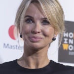 Corinna zu Sayn Wittgenstein