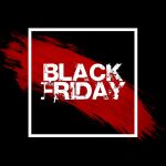 Últimas ofertas del Black Friday