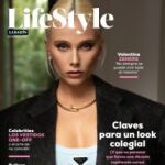 2022-11-26_LifeStyle