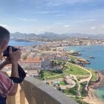 Una iniciativa de la CARM promocionará el turismo azul, cultural y de naturaleza de la Región de Murcia en EsloveniaCARM26/11/2022