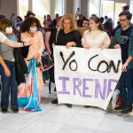 Podemos y el camino hacia la irrelevancia