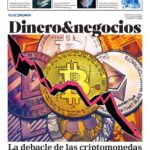 2022-11-27_Tu Economia