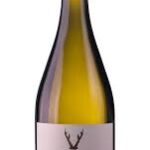 Bodegas Martúe