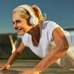 Ejercicio pasados los 50