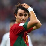 Joao Félix