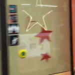 Metro Madrid
