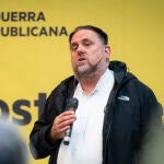 Malversación superada, ¡Viva el referéndum!