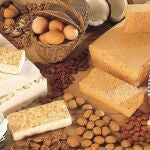 Son muchos los postres valencianos fáciles de preparar y perfectos para finales de año