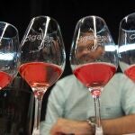 Los vinos rosados de la DO Cigales son un gran opci&oacute;n para estos d&iacute;as festivos que se avecinan