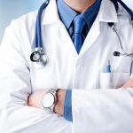 Listado de los 50 mejores doctores y especialistas españoles de la medicina privada