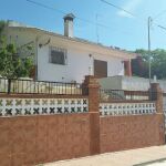 Casa unifamiliar a subasta en Vilanova i la Geltrú (Barcelona)
