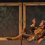 "Vive Molière" recurre a casi una decena de obras del comediógrafo