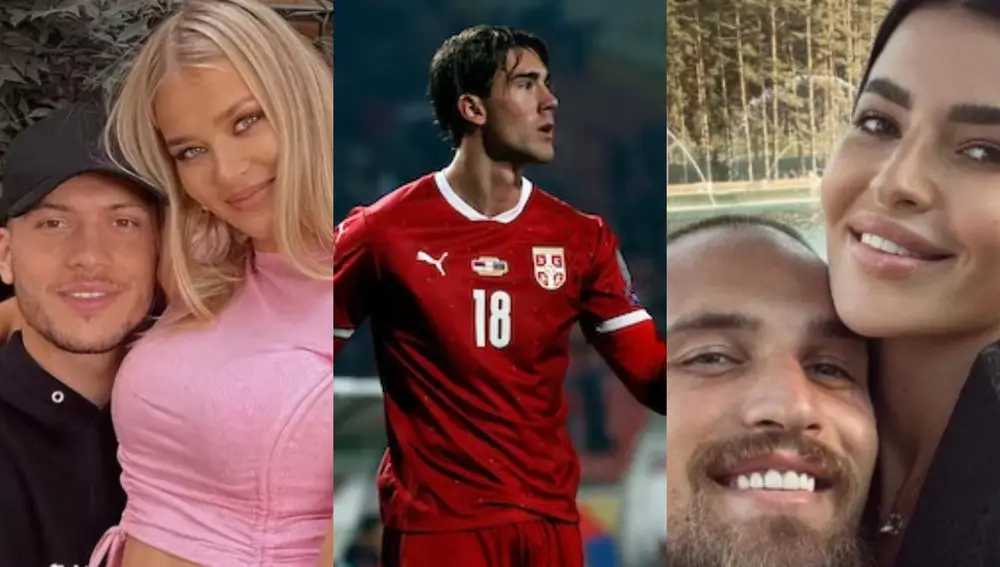 Acusan a varios jugadores de haberse acostado con las mujeres de sus compañeros