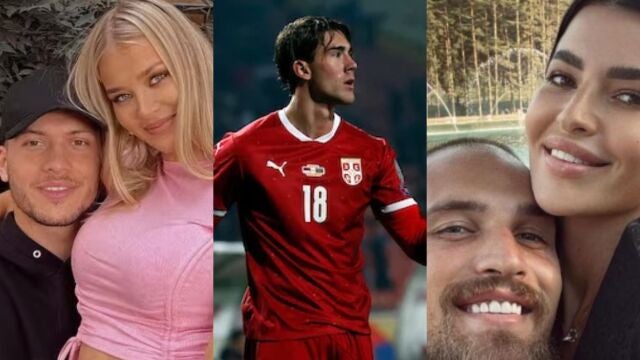 Acusan a varios jugadores de haberse acostado con las mujeres de sus compañeros