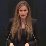Sonia Cea Quintana