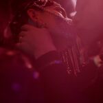 "Anhell69" se presentó en los certámenes paralelos de Venecia y acaba de ser premiada en el Festival de Cine de Gijón
