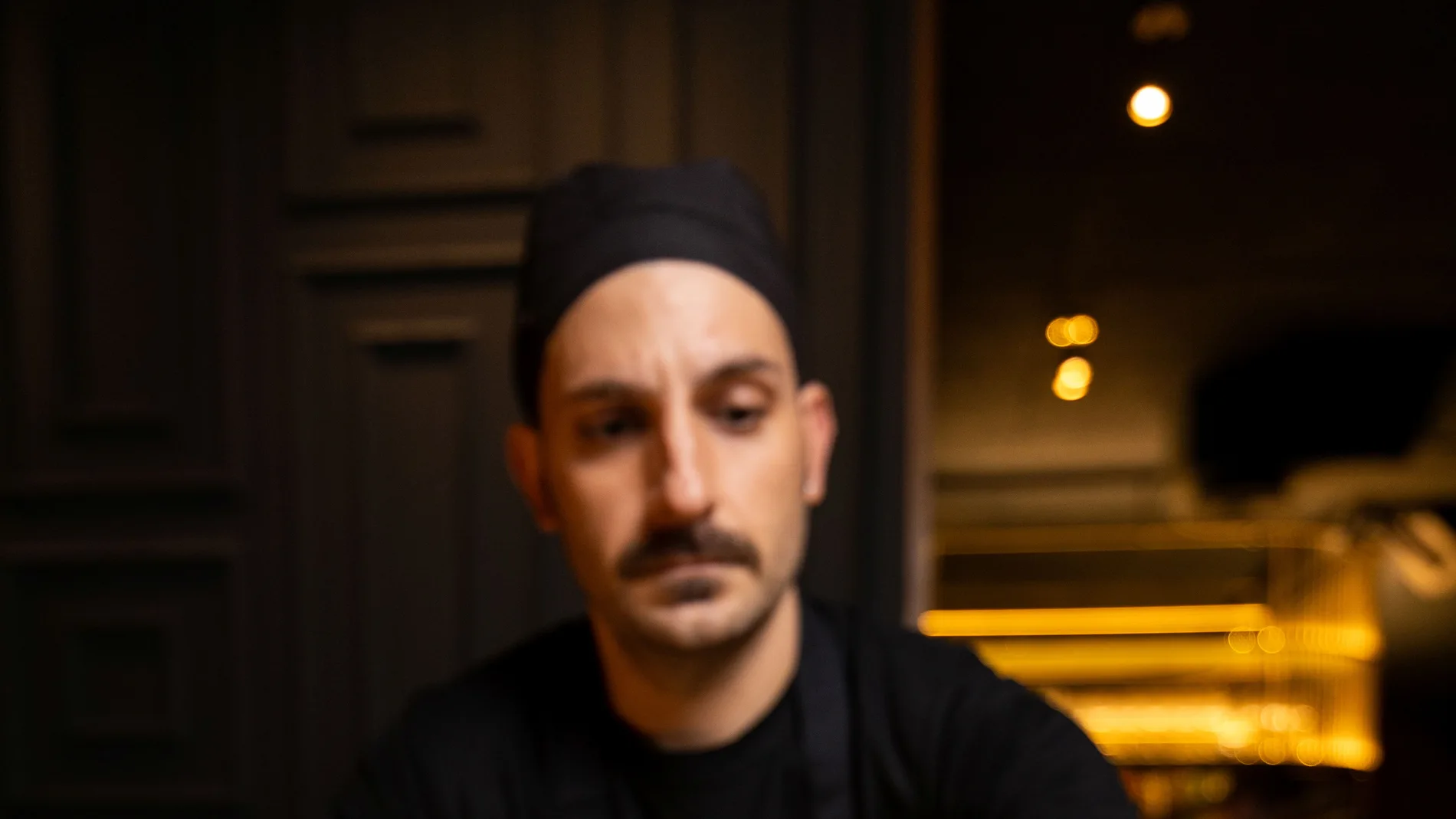Le Kañí