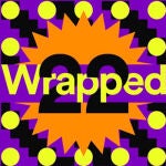 Bienvenido al Spotify Wrapped 2022.