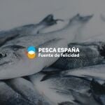 Imagen de campaña de Pesca España