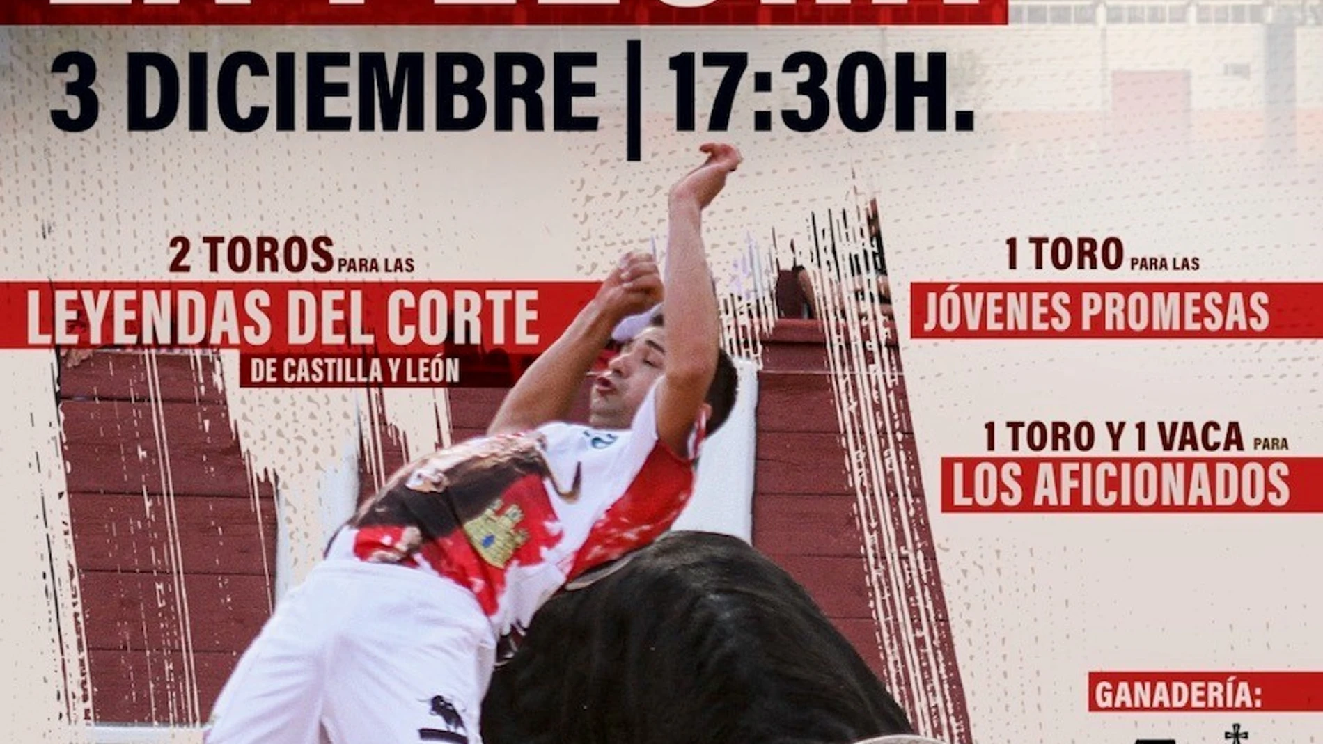 Día de las Asociaciones Taurinas