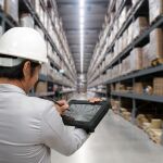La unión de los físico y lo digital da lugar al mundo phygital