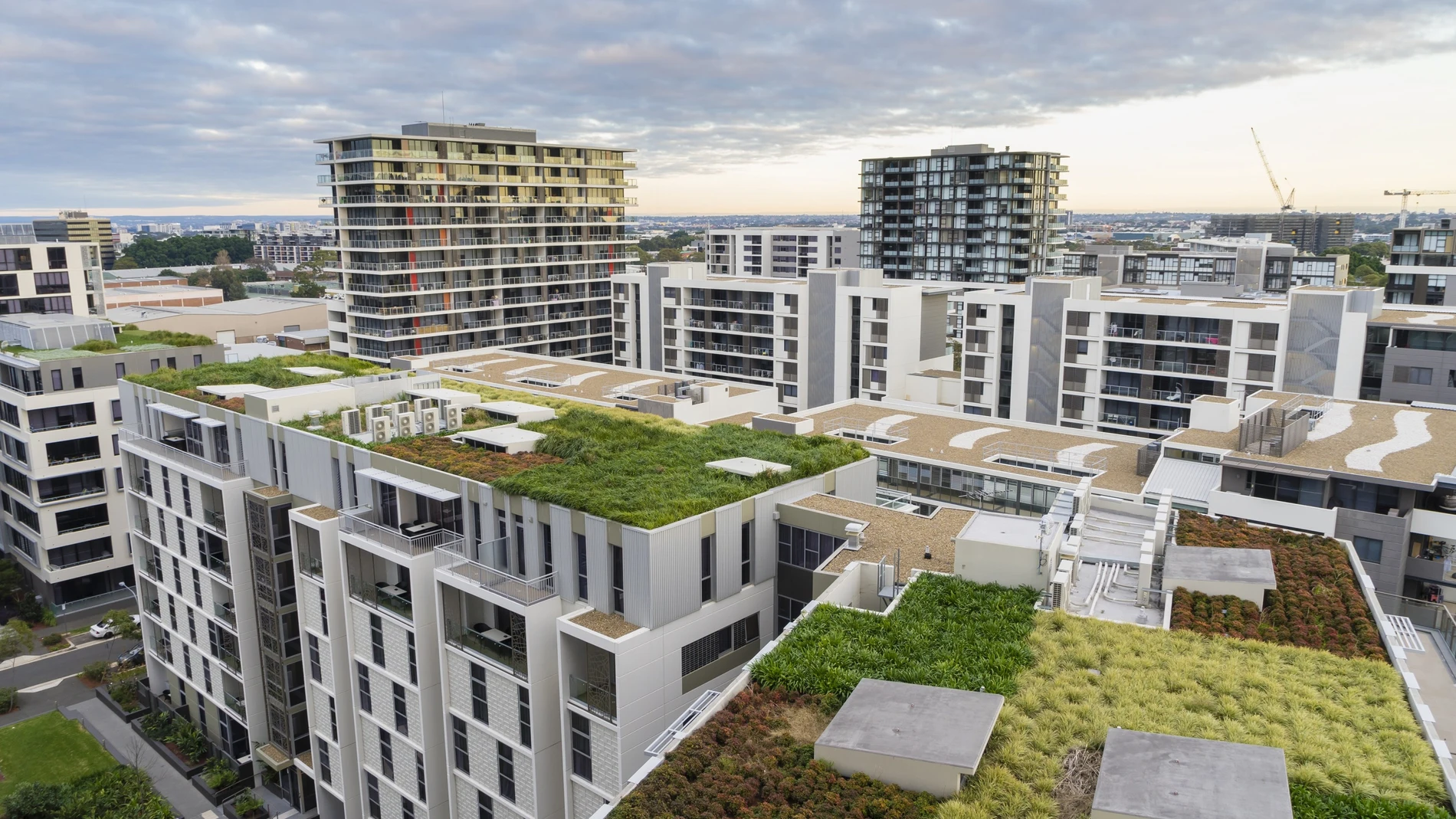 Barcelona organiza concurso de cubiertas cuyo premio es una ayuda para la obra de hasta un 75% del coste