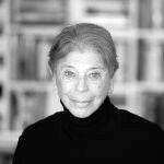 Vivian Gornick