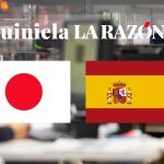Quiniela de La Razón