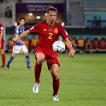 Cesar Azpilicueta