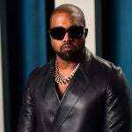 Kanye West en la fiesta Vanity FairDPA (Foto de ARCHIVO)20/07/2020 ONLY FOR USE IN SPAIN