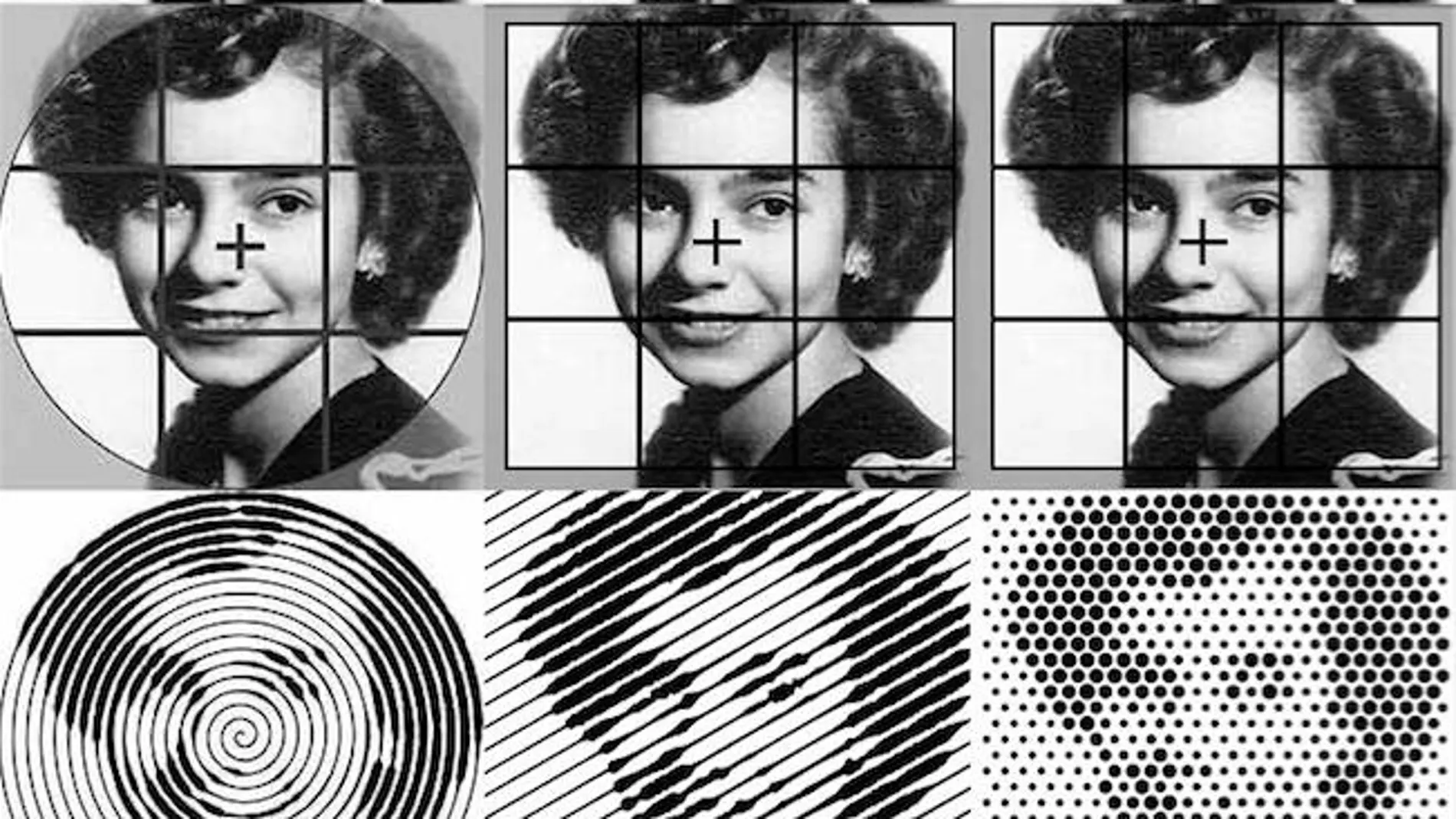 En apenas 10 segundos podemos tener una "obra de arte" personalizada.